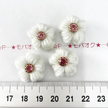 27*����Ҳ�ށ��ͱ�ю��̂Ղ����肨�ԁ@��׽�޼ޭ��@30