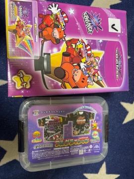 �W���O���[�Z�b�g