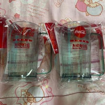 �R�J�R�[���@�v���X�`�b�N�W���b�L2��