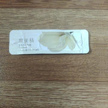 �N���V�G ������ ���邨����� �T���v��