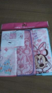 ���]�[�g�~�j�[�~�j�^�I��3���Z�b�g