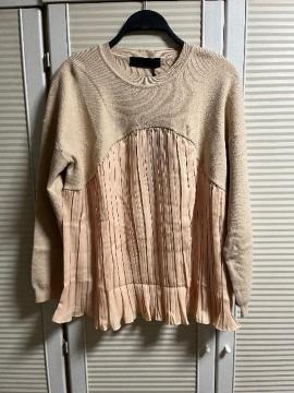 �~�J�[���~�J�[���v���[�c�j�b�g�g�b�v�X