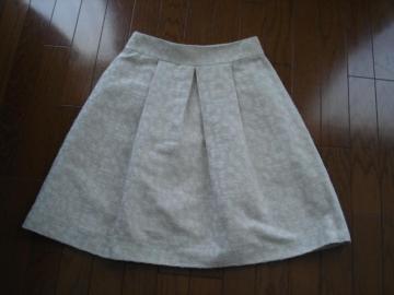 ���Q�R��@��l���킢���c�B�[�h���f�U�C���X�J�[�g�����p�P�E�Q�x�I�N���[�[�b�g�������i�I