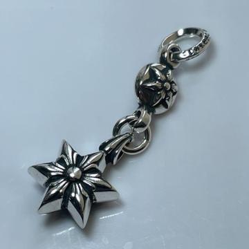 �y�y���_���g�z�@�X�^�[�`���[���@�Z䊐��@�P�{�[���@�V���o�[�@silver�X�Q�T�@�������