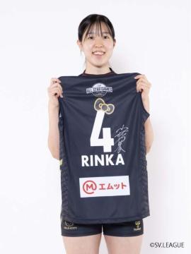 #4 ������ ꣍��I��