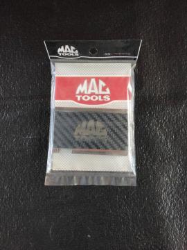 �}�b�N�c�[���~���e�B�A�P�[�X