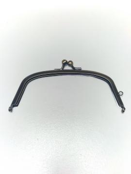 ���܌� ���� �A���e�B�[�N�S�[���h 14cm �n���h���C�h ��|�p�[�c DIY �|�[�` ���z �ޗ� ���g���� �N���t�g