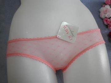 ��"��.PinkyAngel^-^�s�`�s�^���X���������[�X�p���e�B.��"��