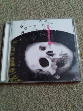 V.A/london Punk 1977