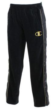 Champion/ߵ ׯް ۱ ¥ݽLVi