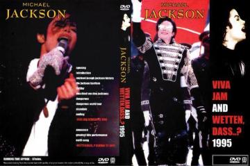 }CPWN\ VIVA JAM WETTEN1995