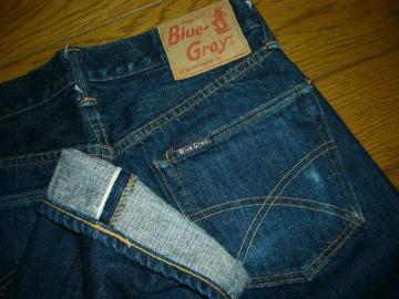 Blue-GrayBYWAREHOUSECfBSfj29EGAnEXt