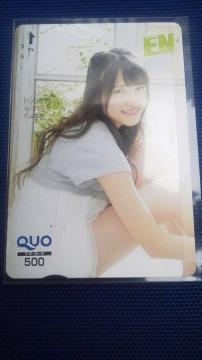 AKB48 RǓ ɂ   