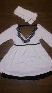 LIP SERVICEİٕtڰį߽ܲāi