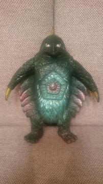  ޓ Egb oX^[ { 1983 ޲