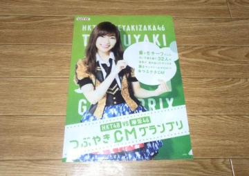 HKT48 w仔T be A4t@C 񔄕i