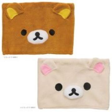 yׯρz~劈 g ݕt ӂ_炩 ȯϰ 