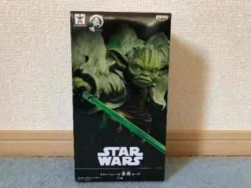 STAR WARS   [_ S1
