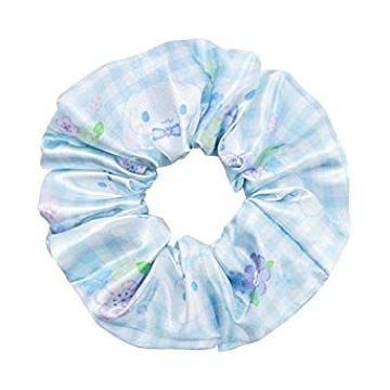 sNewt۰()ɕtĂർڥͱ*