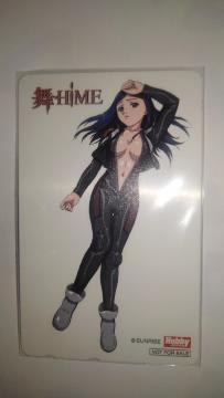 -HiME@񔄕i  eJ@QUOJ[h@3Zbg@SN@ezJ[h@A