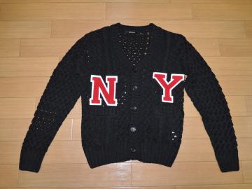 WCb`JOYRICHJ[fBKMbVnjbgNYJbW