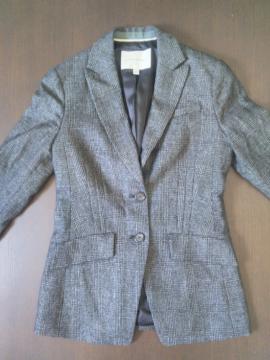 [���i]BANANAREPUBLIC/Size0/�t�H�W���P�b�g//