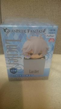 J Ou[t@^W[ЂtBMA VtF