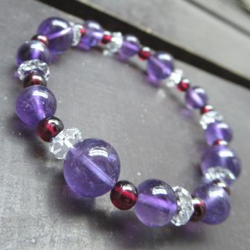 AWXgK[lbguXbg@VR΁@p[Xg[