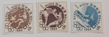 ygpzIsbN@S@R튮