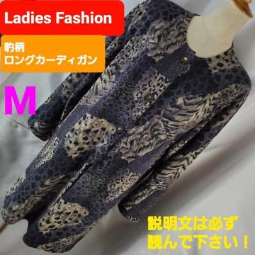 ݁Ladies FashionqEOJ[fBKHM