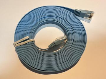 ELECOMCAT5 tbgLANP[u 5m u[