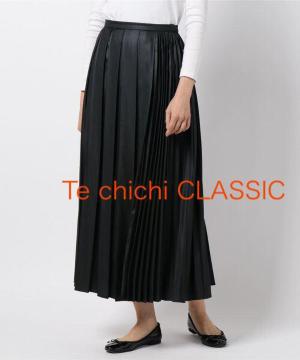 Vi^Ot@Te chichi CLASSIC  `cv[cXJ[g