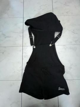 JENNII[o[I[t[ht140cm