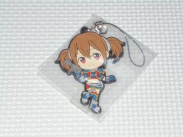 \[hA[gEIC Ԃ GAME PROJECT 5th