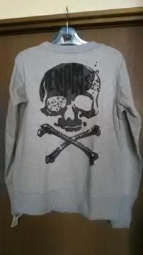26*Vi*XJ*J[fBK