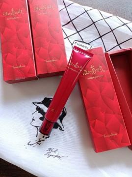 �ق̂����聚�ێ����eUV�N���[�����艿��4000�~��SPF50+pA++++��GENKING���ߓc�����ށ���