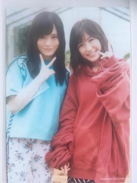 AKB48 ^[R[hTʐ^@nӖF@R{
