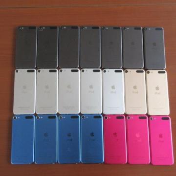 Apple ߯ 21 ܂Ƃߔ èް