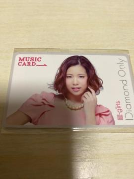 E-girls s҈Ǎ MCJ[h