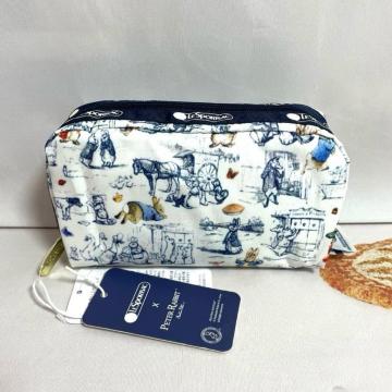 VigpLeSportsac X|[gTbN s[^[YghWC σ|[` |[` 6511  