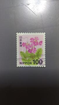 kgpςݐ؎l@z100~@{@