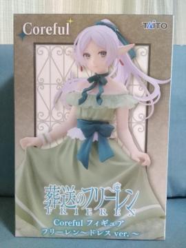 ̃t[CorefultBMA@t[@hXVer.