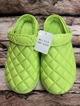 Iӂӂ{AtIlC̃rrbgJ[ fB[Xdu`T_(CG[O[ kTCY)P