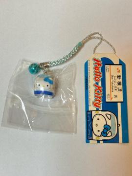 n[LeB2006_ސ聚VVlwver.t