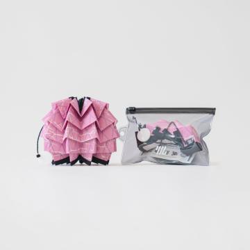 solol sakura ~  ~ NMM ~ solworks Crack X-pac VX07 Ver.