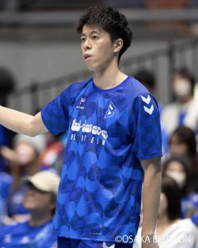 #5 �x�c ���n�I�� ���M�T�C������ ���u���e�I�� ��b�V���c