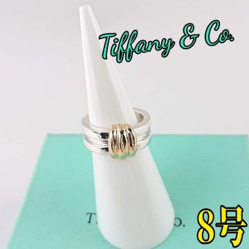 Tiffany �e�B�t�@�j�[ �����O