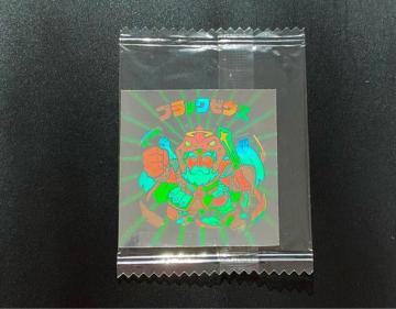 �y���J���z�r�b�N���}���@�a�l�@�z���Z���N�V�����@�u���b�N�[�E�X