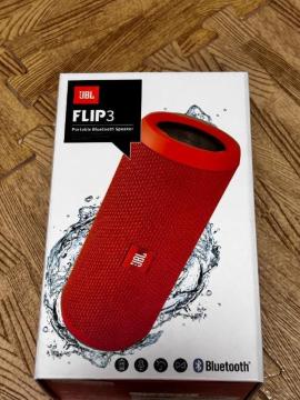 JBL�X�s�[�J�[