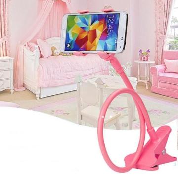 �N���b�v�� �X�}�z�X�^���h �s���N �t���L�V�u���A�[�� �X�}�[�g�t�H�� �g�� �X�}�z�p �X�}�z�z���_�[ �X�^���h �z���_�[ ��